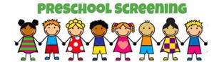 PreK 10.6.22